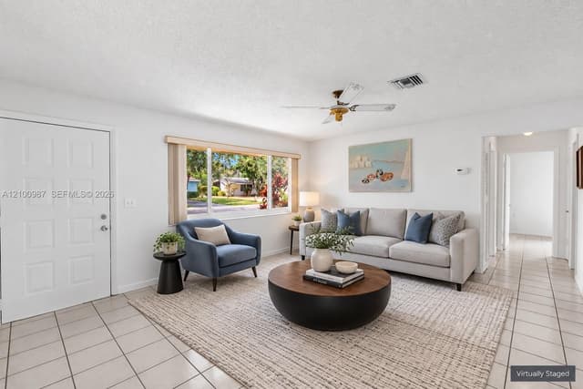 5031 SW 94th Ter, Cooper City FL 33328 - Cooper City, FL - Photo 5