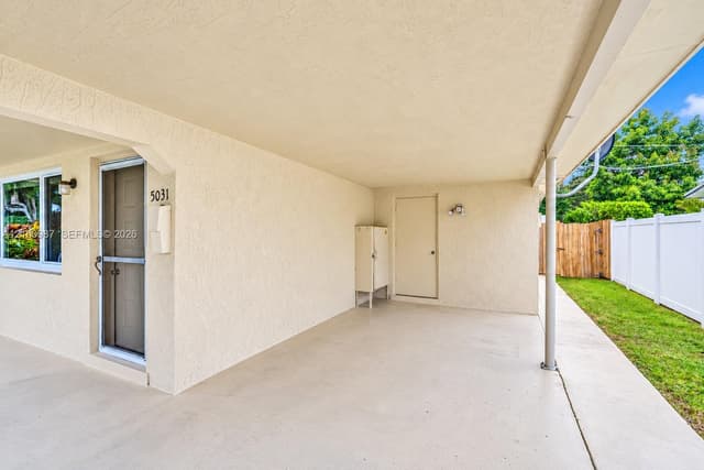 5031 SW 94th Ter, Cooper City FL 33328 - Cooper City, FL - Photo 4