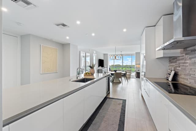 920 Intracoastal Drive # 702, Fort Lauderdale FL 33304 - Fort Lauderdale, FL - Photo 6