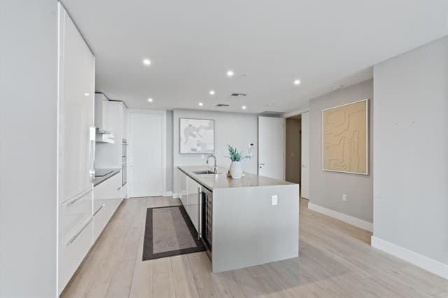 920 Intracoastal Drive # 702, Fort Lauderdale FL 33304 - Fort Lauderdale, FL - Photo 5