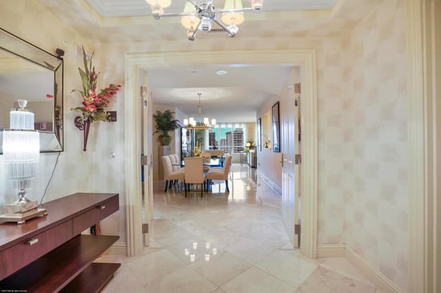 3800 N Ocean Drive # 1751, Singer Island FL 33404 - Singer Island, FL - Photo 2
