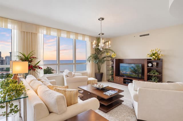 3800 N Ocean Drive # 1751, Singer Island FL 33404 - Singer Island, FL - Photo 6