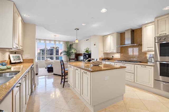 3800 N Ocean Drive # 1751, Singer Island FL 33404 - Singer Island, FL - Photo 7