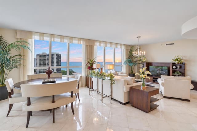 3800 N Ocean Drive # 1751, Singer Island FL 33404 - Singer Island, FL - Photo 3