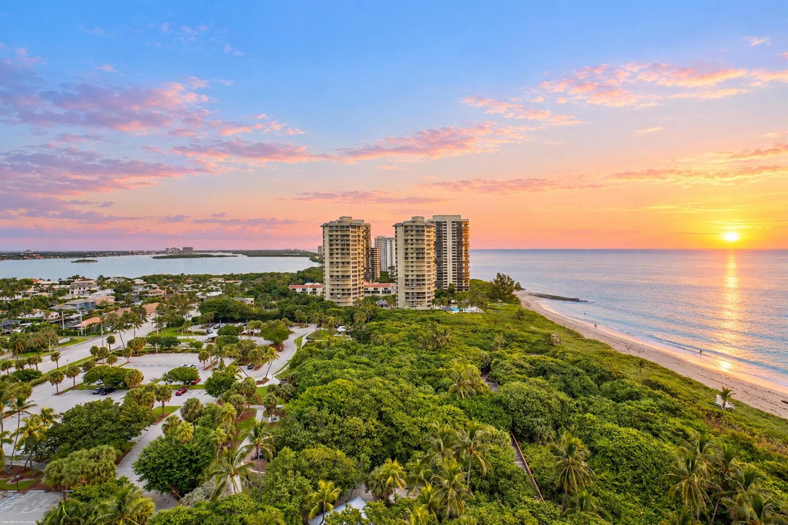 3800 N Ocean Drive # 1751, Singer Island FL 33404 - Singer Island, FL - Photo 1