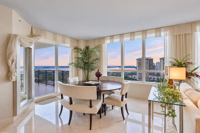 3800 N Ocean Drive # 1751, Singer Island FL 33404 - Singer Island, FL - Photo 5