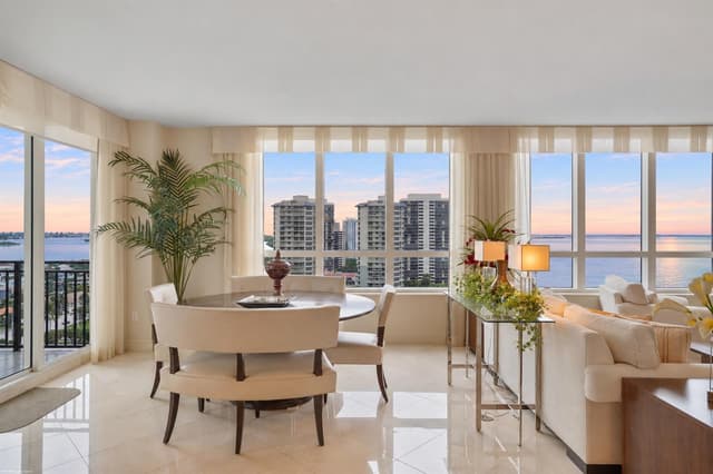 3800 N Ocean Drive # 1751, Singer Island FL 33404 - Singer Island, FL - Photo 4