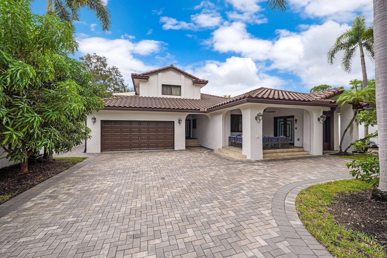 608 SW 17TH Street, Fort Lauderdale FL 33315 - Fort Lauderdale, FL - Photo 1