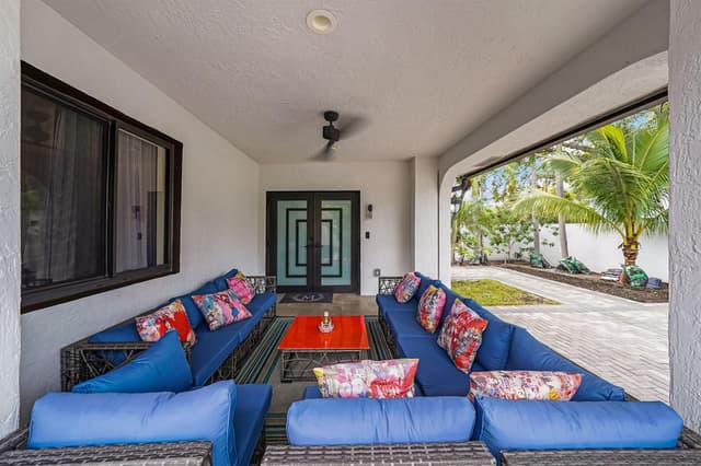 608 SW 17TH Street, Fort Lauderdale FL 33315 - Fort Lauderdale, FL - Photo 5