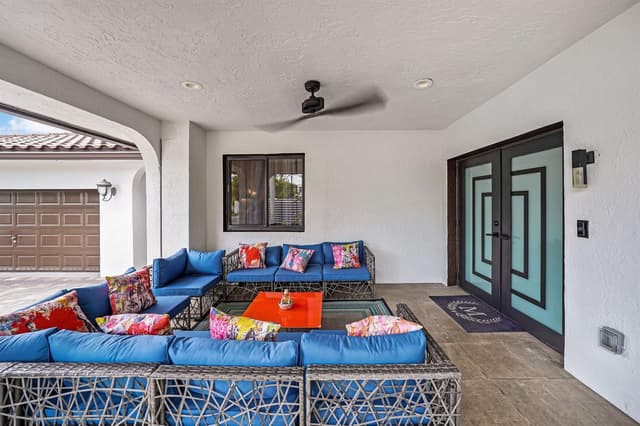 608 SW 17TH Street, Fort Lauderdale FL 33315 - Fort Lauderdale, FL - Photo 4