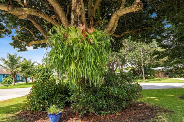 9714 HONEYSUCKLE Avenue, Palm Beach Gardens FL 33410 - Palm Beach Gardens, FL - Photo 4