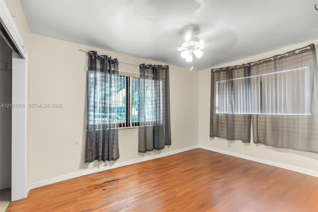 1220 NW 91st St, Miami FL 33147 - Miami, FL - Photo 6