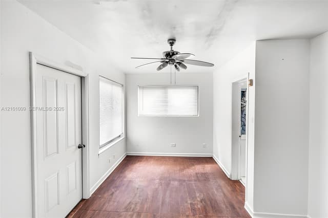 1220 NW 91st St, Miami FL 33147 - Miami, FL - Photo 7