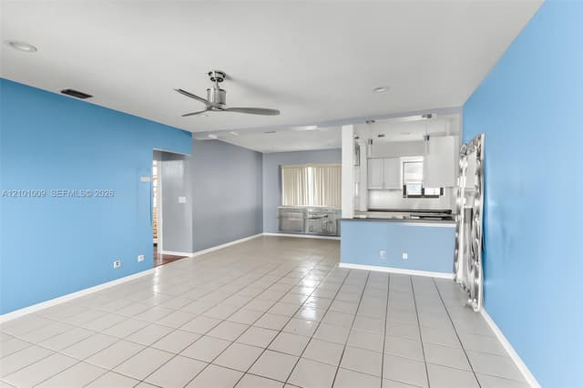 1220 NW 91st St, Miami FL 33147 - Miami, FL - Photo 3