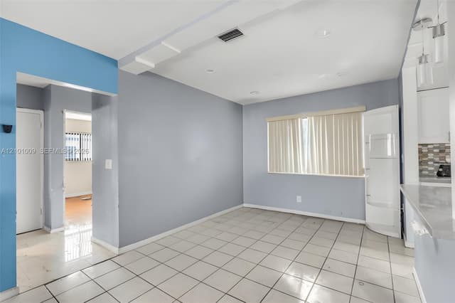 1220 NW 91st St, Miami FL 33147 - Miami, FL - Photo 4
