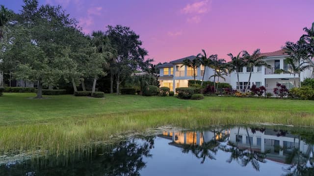 754 Bocce Court, Palm Beach Gardens FL 33410 - Palm Beach Gardens, FL - Photo 7