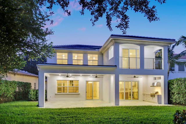 754 Bocce Court, Palm Beach Gardens FL 33410 - Palm Beach Gardens, FL - Photo 3