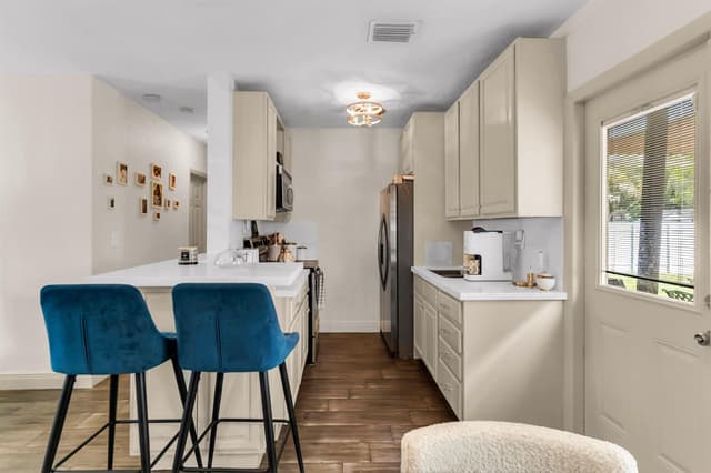 7360 ARTHUR Street, Hollywood FL 33024 - Hollywood, FL - Photo 4
