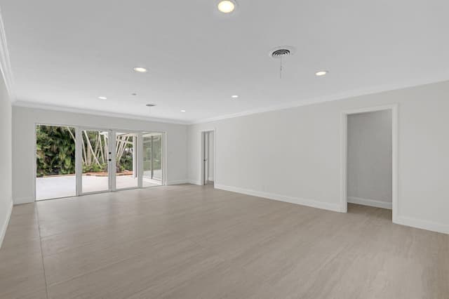 500 SW 62ND Avenue, Plantation FL 33317 - Plantation, FL - Photo 2
