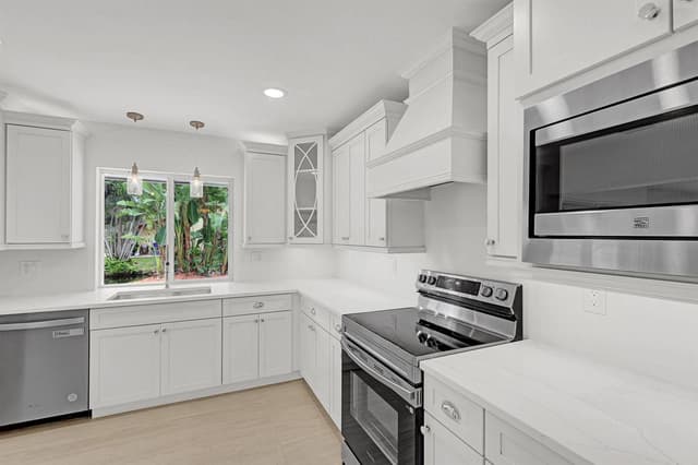 500 SW 62ND Avenue, Plantation FL 33317 - Plantation, FL - Photo 6