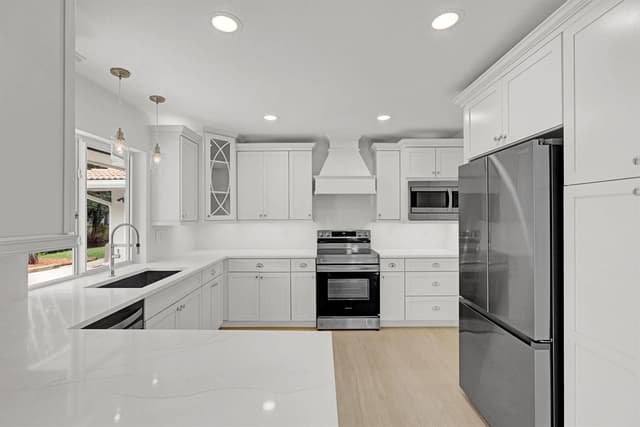 500 SW 62ND Avenue, Plantation FL 33317 - Plantation, FL - Photo 7