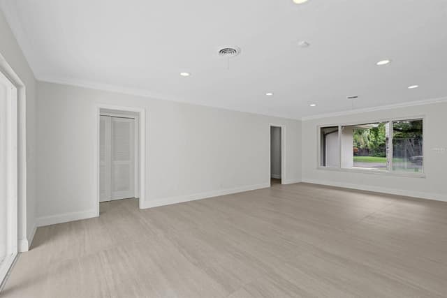 500 SW 62ND Avenue, Plantation FL 33317 - Plantation, FL - Photo 3