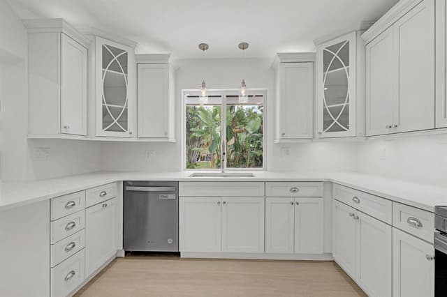 500 SW 62ND Avenue, Plantation FL 33317 - Plantation, FL - Photo 5