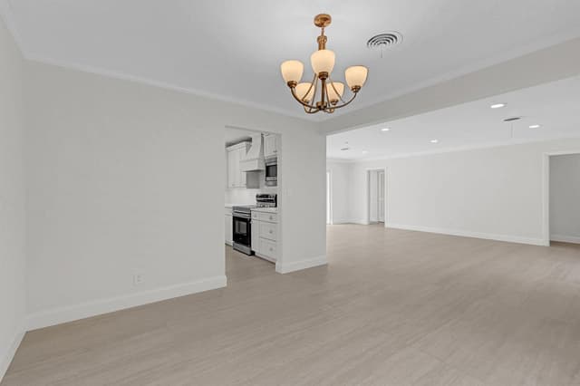 500 SW 62ND Avenue, Plantation FL 33317 - Plantation, FL - Photo 4