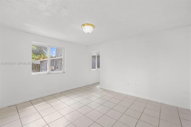 1816 NW 22nd Ct, Miami FL 33125 - Miami, FL - Photo 6