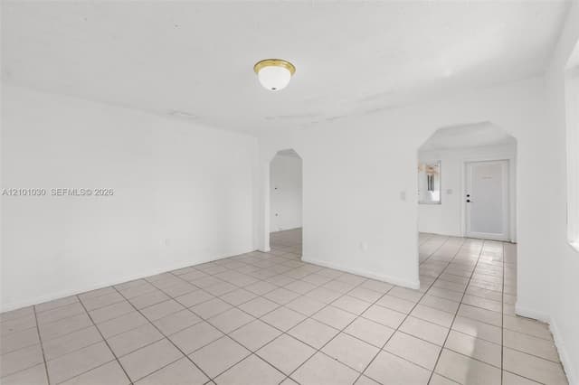 1816 NW 22nd Ct, Miami FL 33125 - Miami, FL - Photo 7