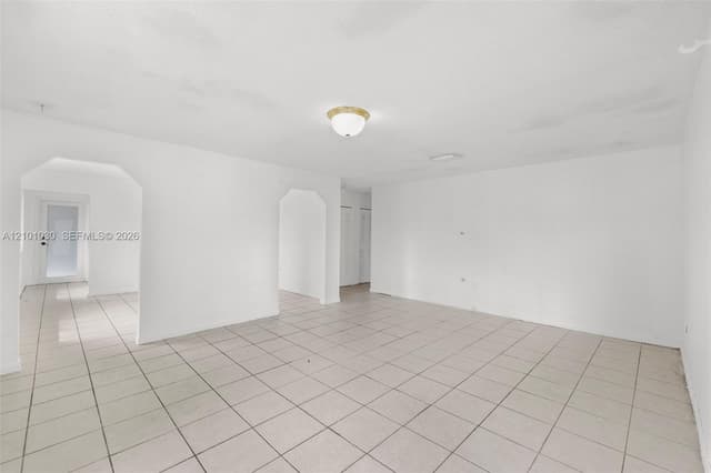 1816 NW 22nd Ct, Miami FL 33125 - Miami, FL - Photo 4