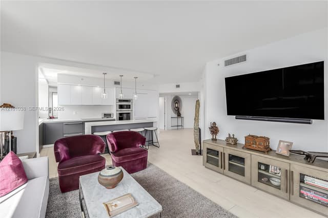 1330 West Ave # 1514, Miami Beach FL 33139 - Miami Beach, FL - Photo 6