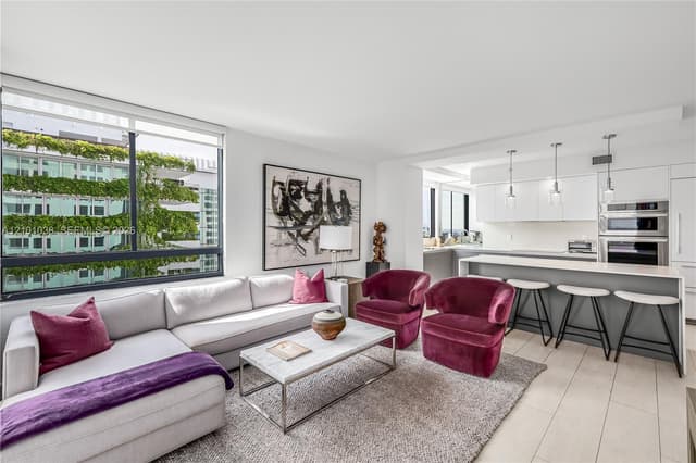 1330 West Ave # 1514, Miami Beach FL 33139 - Miami Beach, FL - Photo 7