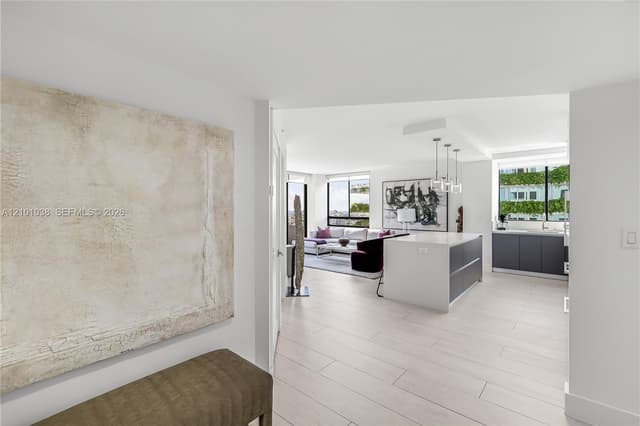 1330 West Ave # 1514, Miami Beach FL 33139 - Miami Beach, FL - Photo 3