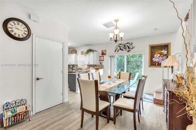 7469 Tam Oshanter Blvd, North Lauderdale FL 33068 - North Lauderdale, FL - Photo 7