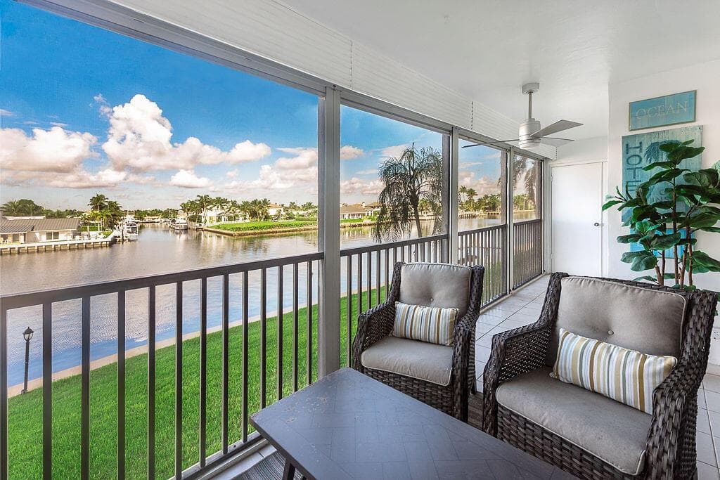 985 SE 19th Avenue # 203, Deerfield Beach FL 33441