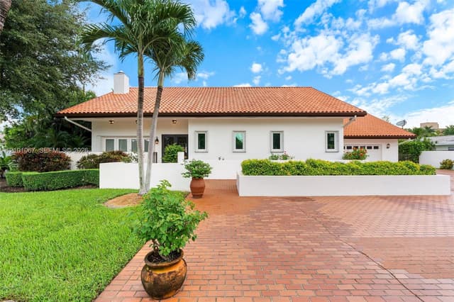 11925 SW 43rd St, Miami FL 33175 - Miami, FL - Photo 6