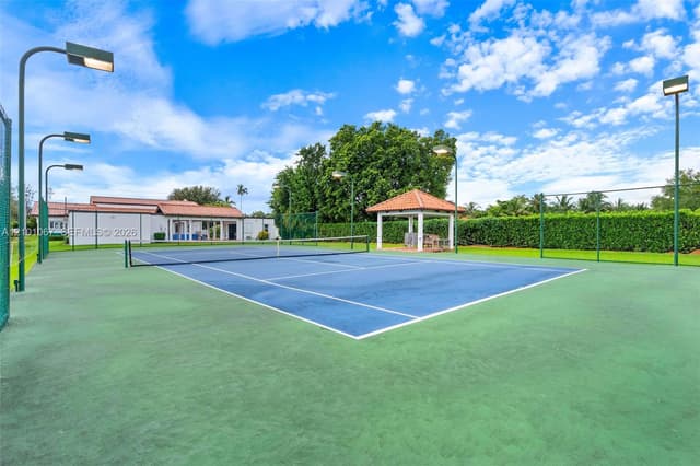 11925 SW 43rd St, Miami FL 33175 - Miami, FL - Photo 3