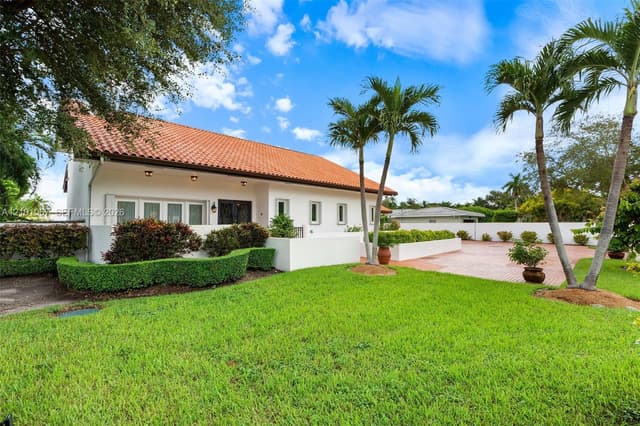 11925 SW 43rd St, Miami FL 33175 - Miami, FL - Photo 5