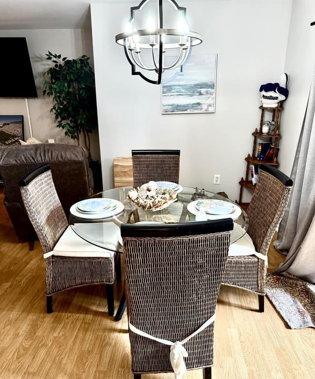 400 Scotia Drive # 305, Hypoluxo FL 33462 - Hypoluxo, FL - Photo 7