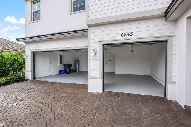 6843 COBIA Circle, Boynton Beach FL 33437 - Boynton Beach, FL - Photo 6
