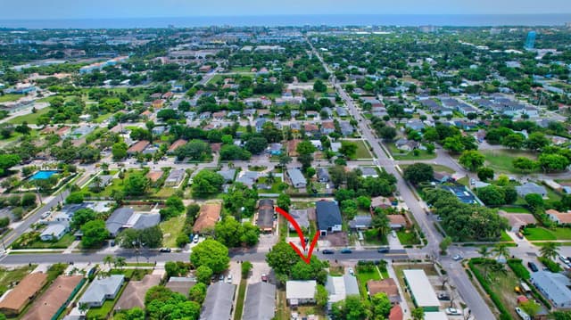 134 SW 10TH Avenue, Delray Beach FL 33444 - Delray Beach, FL - Photo 6