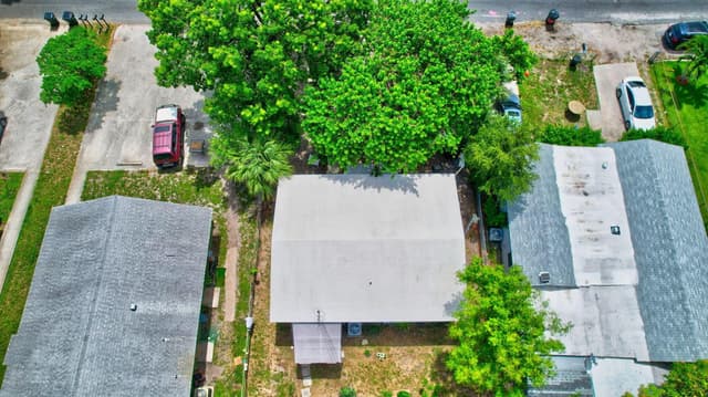 134 SW 10TH Avenue, Delray Beach FL 33444 - Delray Beach, FL - Photo 5