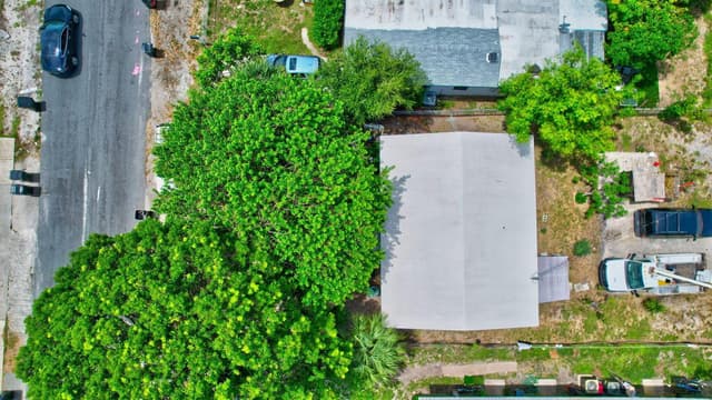 134 SW 10TH Avenue, Delray Beach FL 33444 - Delray Beach, FL - Photo 4