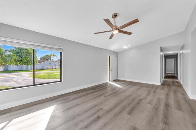 837 SW 56TH Avenue, Margate FL 33068 - Margate, FL - Photo 5