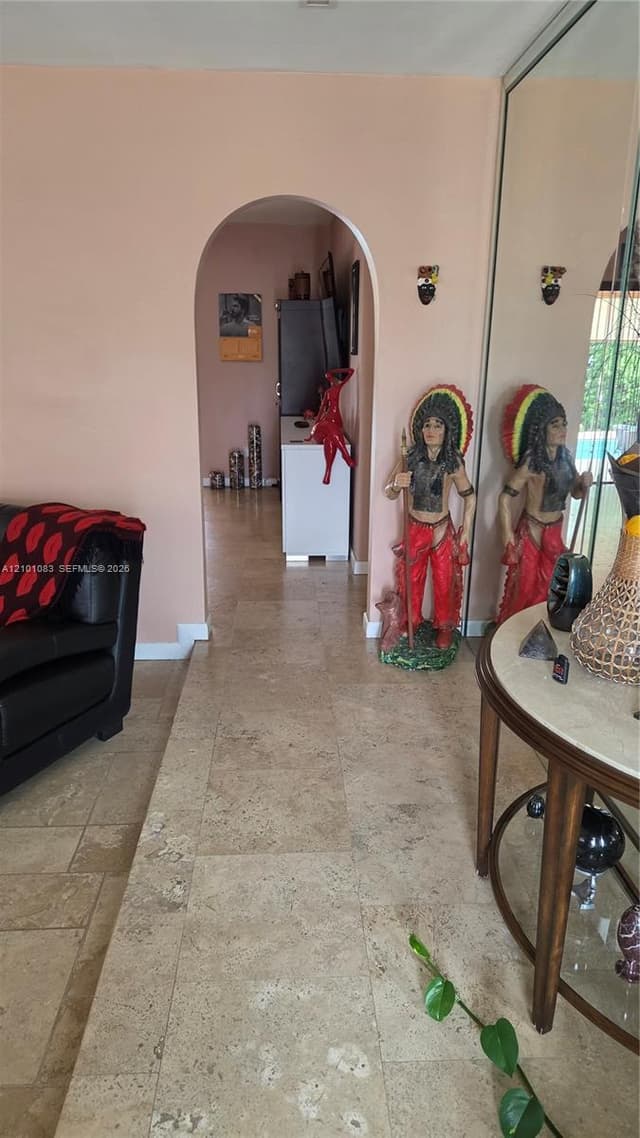 8065 SW 205th Ter, Cutler Bay FL 33189 - Cutler Bay, FL - Photo 6