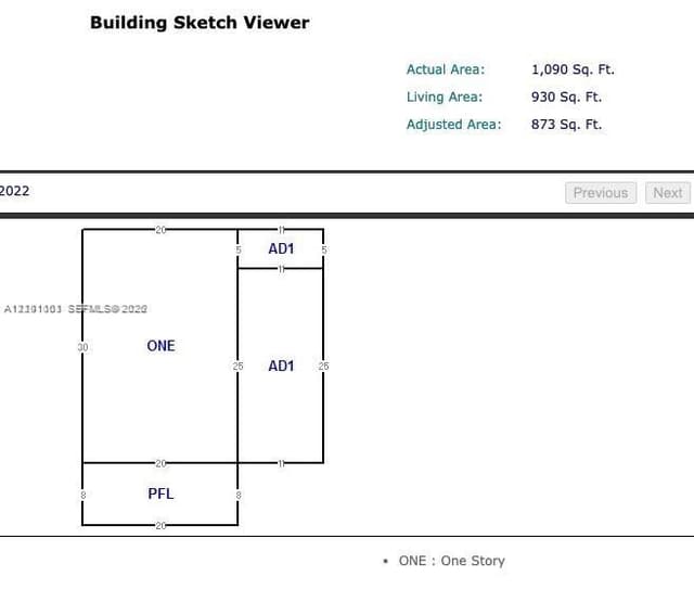 8721 NW 21st Ave, Miami FL 33147 - Miami, FL - Photo 2