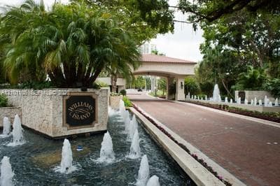 2000 Island Blvd # 609, Aventura FL 33160 - Aventura, FL - Photo 2