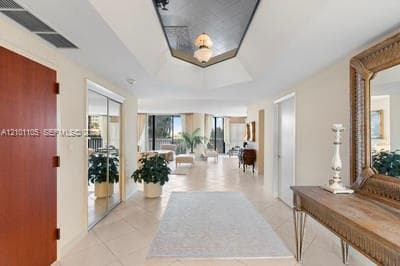 2000 Island Blvd # 609, Aventura FL 33160 - Aventura, FL - Photo 6