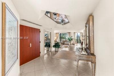 2000 Island Blvd # 609, Aventura FL 33160 - Aventura, FL - Photo 5
